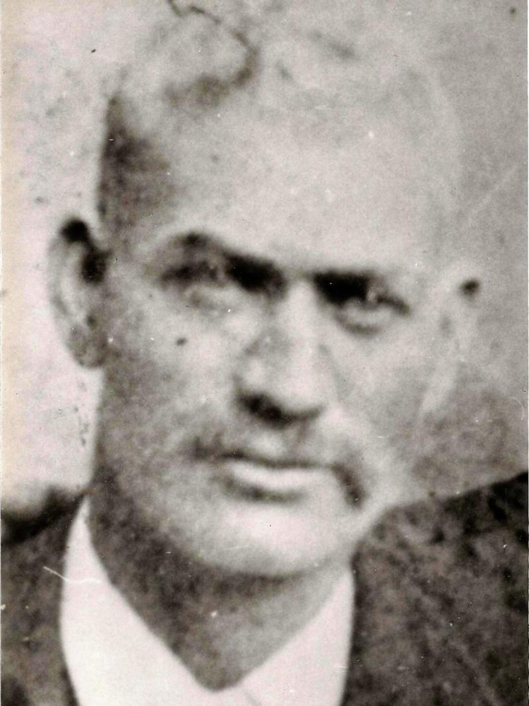 Robert James Barnum Wright (1848 - 1909) Profile